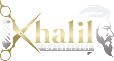 Khalil Barbershop